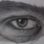 :iconrickdouglasart: