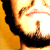 :iconrickdumal: