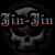 :iconrickdyer: