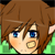 :iconricke-cake-chan: