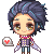 :iconrickee-dee05: