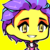 :iconrickee-dee05: