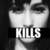 :iconrickeeraptor: