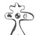 :iconrickenblue: