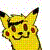 :iconricketchu: