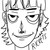 :iconrickets12: