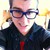 :iconrickeytrant: