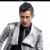 :iconrickeywong: