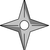 :iconrickfire122:
