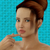 :iconrickfoxxx: