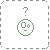 :iconrickfywre: