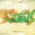 :iconrickgfx35: