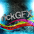 :iconrickgfx35: