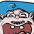 :iconrickgoldman: