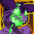 :iconrickgriffin: