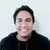 :iconrickguerra: