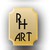 rickhooperart :iconrickhooperart:
