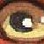 :iconricki-kun: