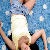 :iconricki-leigh: