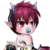 :iconricki3098: