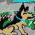 :iconrickiedog4now: