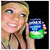 :iconrickikelly:
