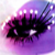 :iconrickilein: