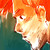 :iconrickillion: