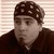 :iconrickino13: