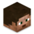 :iconrickiomaster1: