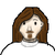 Rickious :iconrickious: