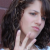 :iconrickipicki: