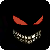 :iconrickiricky: