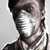 Rickisonfire :iconrickisonfire: