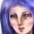 :iconrickitte: