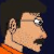 :iconrickjason43: