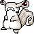 :iconRickken: