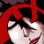 :iconrickkhunter:
