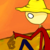 :iconricklee52: