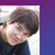 :iconricklein27: