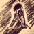 :iconricklo: