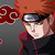 :iconrickloena: