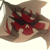 :iconrickloskullpion: