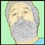 :iconRickMagee1: