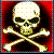 :iconrickman44: