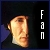 :iconrickmanlover24601: