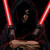 :iconrickmastes: