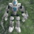 :iconrickmaxfist: