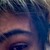:iconricknoah: