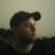ricknovack :iconricknovack: